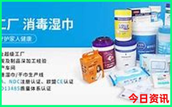 甘青最值得去的景点