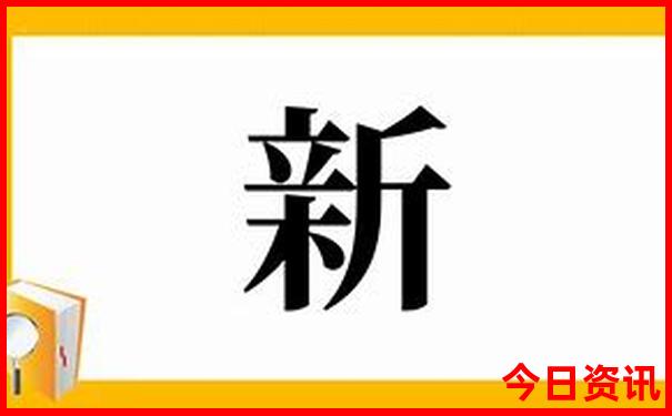 广西十大亲子游景点