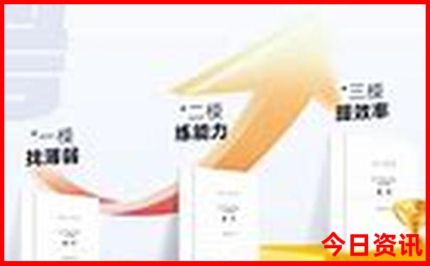 湖北武汉景点排行榜前十名