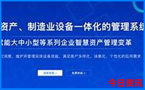桂林哪里好玩的景点推荐